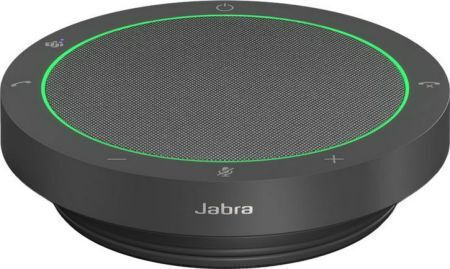 Jabra Speak2 40 MS Speakerphone (2740-109)