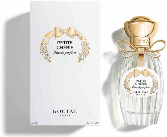 Annick Goutal Eau de Parfum 50ml