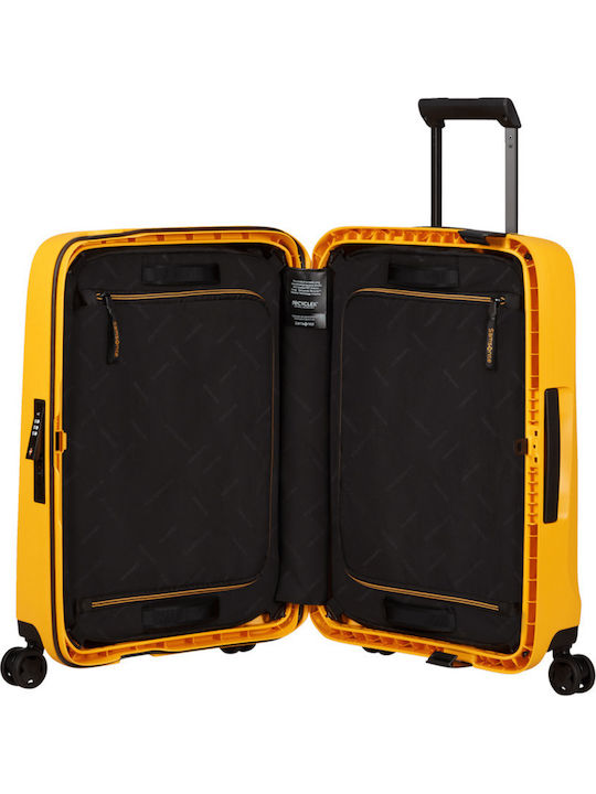 Samsonite Essens Καμπίνας Samsonite Essens Καμπίνας