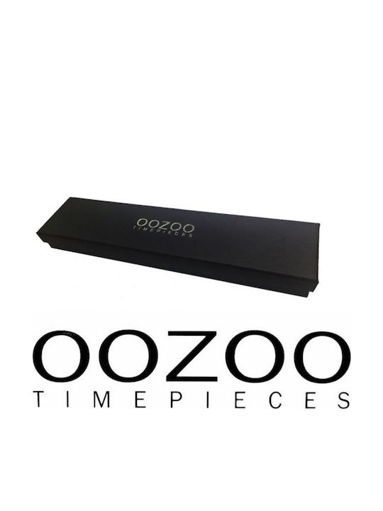 Oozoo C20310