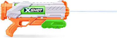 Zuru X-Shot Water Water Gun