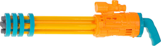 ikonka 56cm