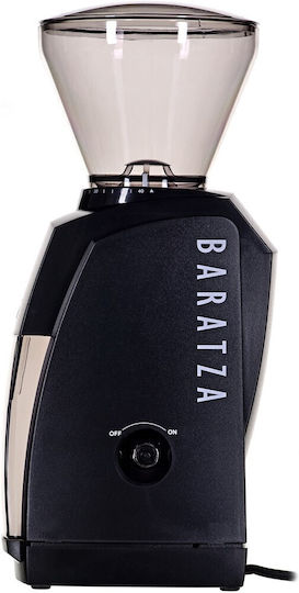 Baratza Baratza Commercial Coffee Grinder 120W with Bean Hopper Capacity 250g