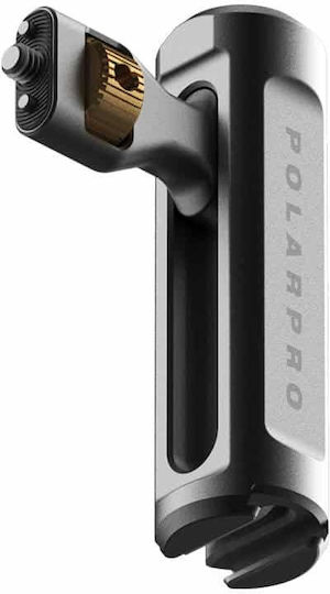 Polar Pro Camera Grip Q20 Handle