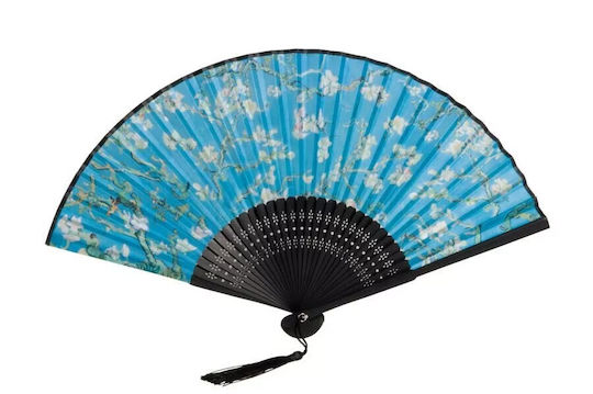 Fridolin Van Gogh Ventilator Mandeln 21cm