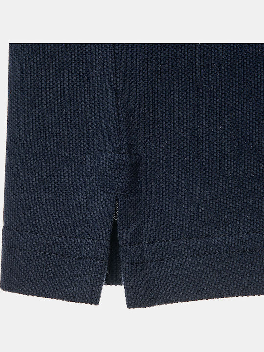 Gant