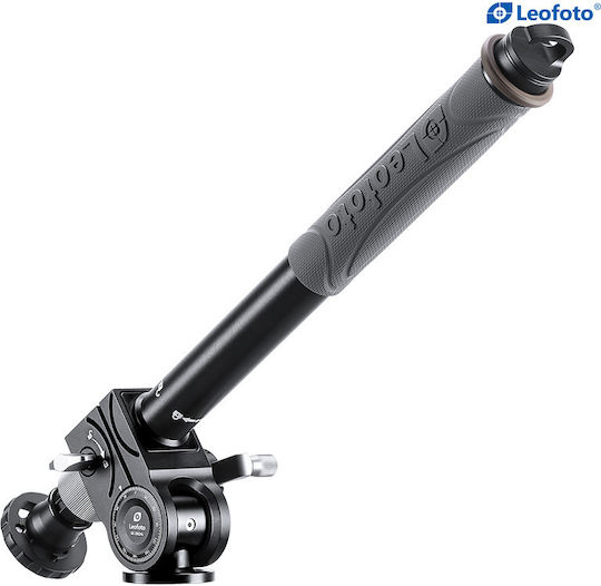 Leofoto GC-282AL Κεντρική Κολώνα
