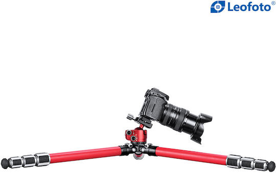 Leofoto Fotografie-Stativ