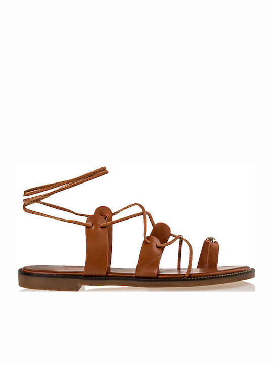 Envie Shoes