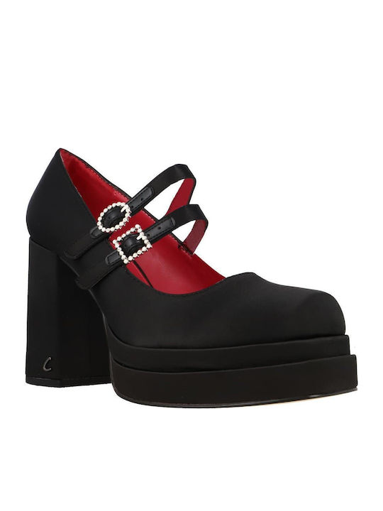 Circus By Sam Edelman