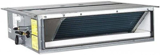 Gree Εσωτερική Μονάδα Αεραγωγών (12000 btu)