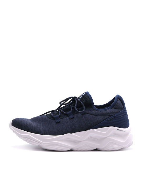 Hush Puppies Hush Puppies