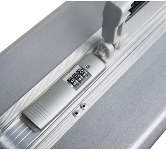 Beta 2033L/VV Tool Case Aluminum Dimensions: W47xD37.3xH20.3cm