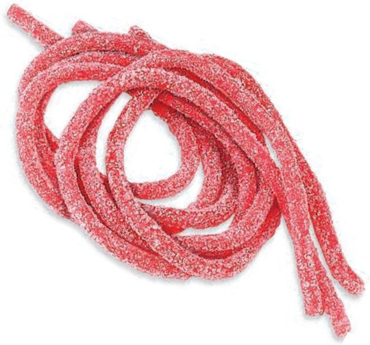 Fini Confectionery Jungle Ropes 1pcs 100gr