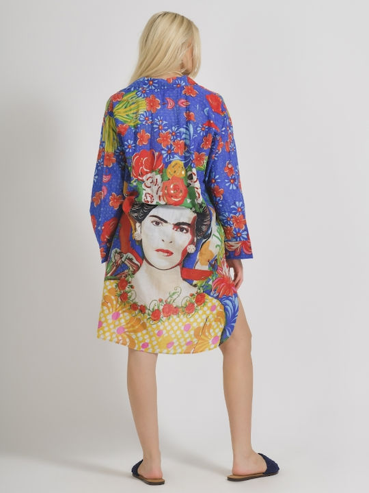 Ble Resort Collection