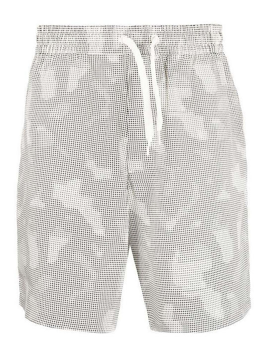 Men's Shorts Gray