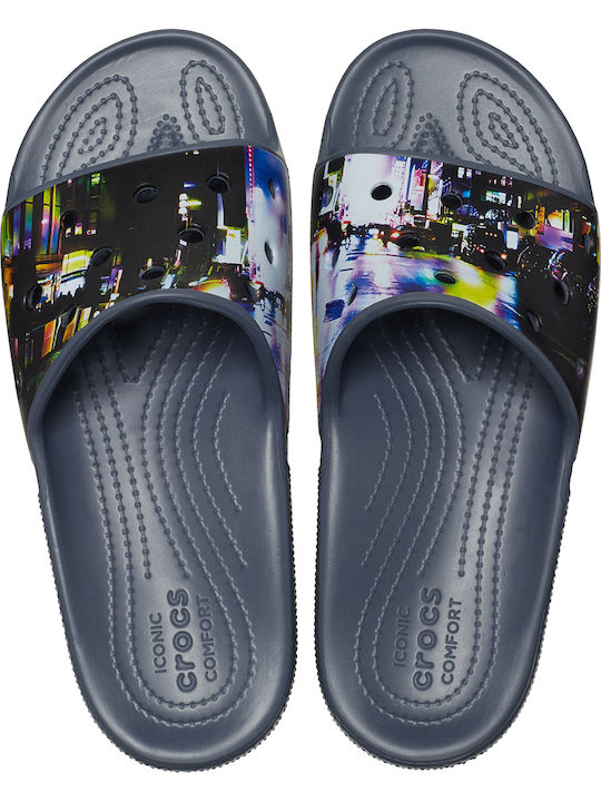 Crocs Crocs
