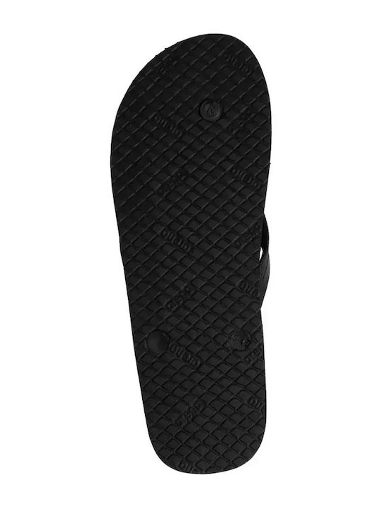 Ανδρικά Flip Flops Μπλε