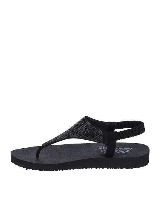 Skechers Skechers