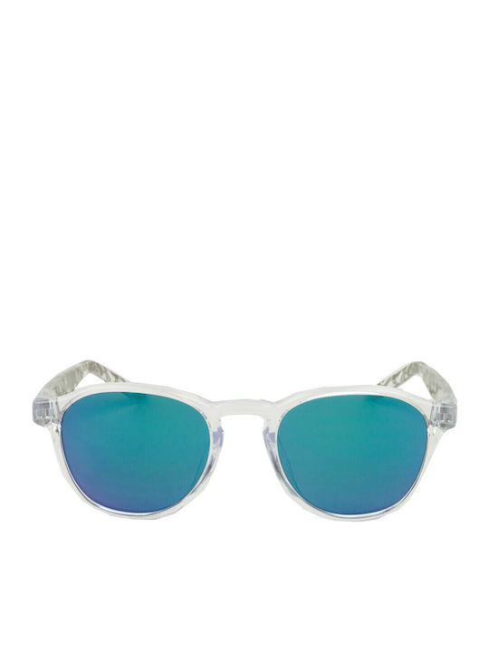 Nike Smash Sunglasses with Acetate Frame