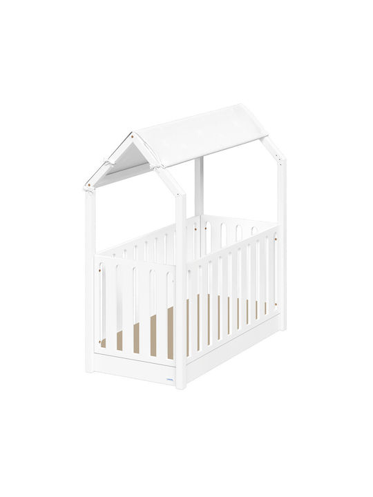 Casababy La Maison Baby-Möbel-Sets