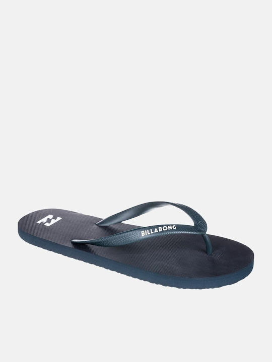 Billabong