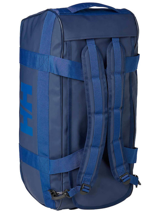 Helly Hansen Scout