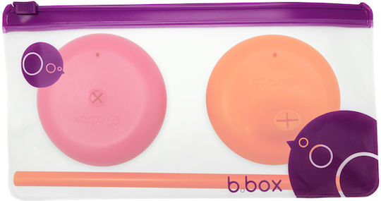 B.Box Lids 2Stück