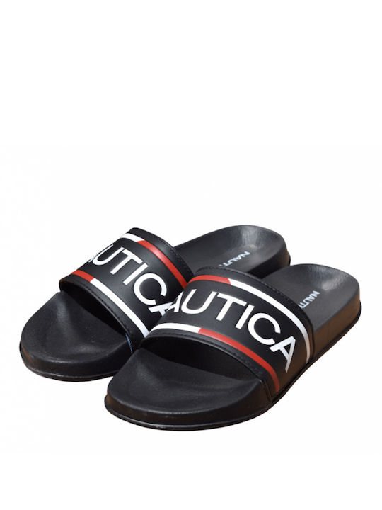 Nautica