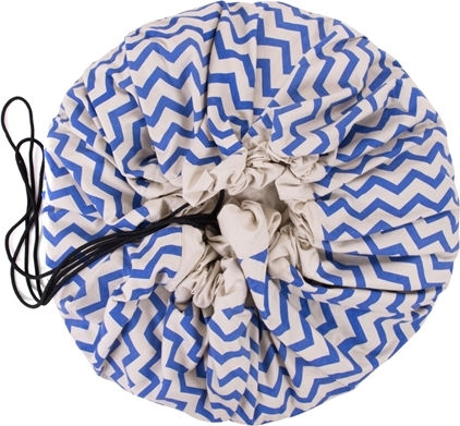 Play&go Children's Play Mat