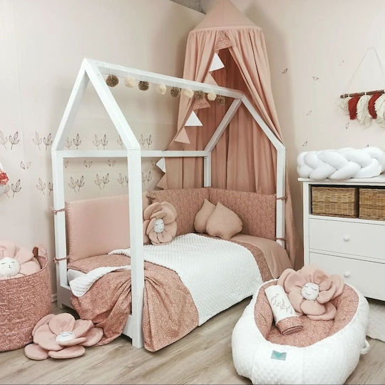 Baby Star Spielzeugkiste
