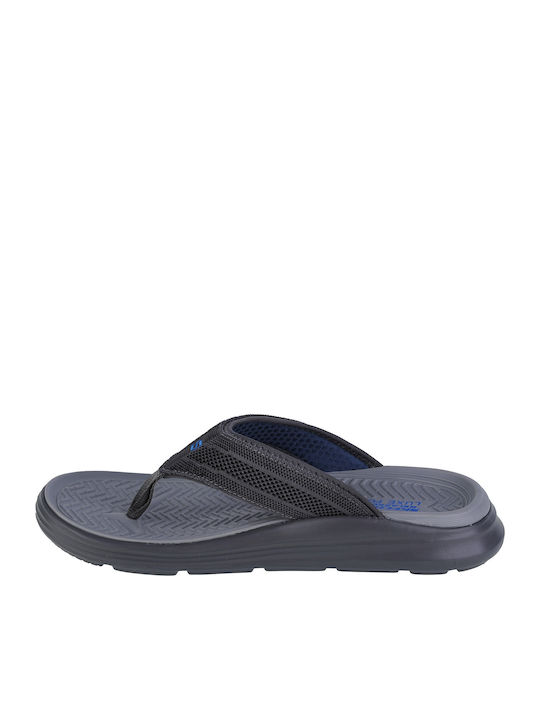 Skechers Skechers