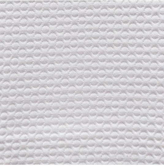 Morven Burp Cloth 50x70cm Morven Burp Cloth 50x70cm