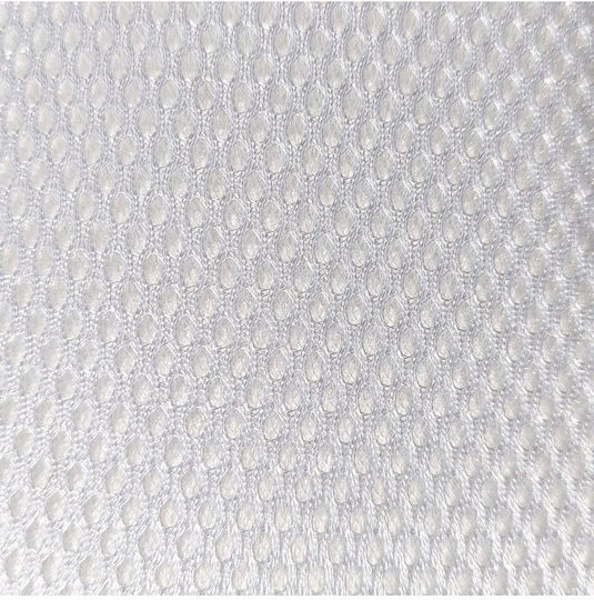 Morven Waterproof Changing Pad White 50x70cm.