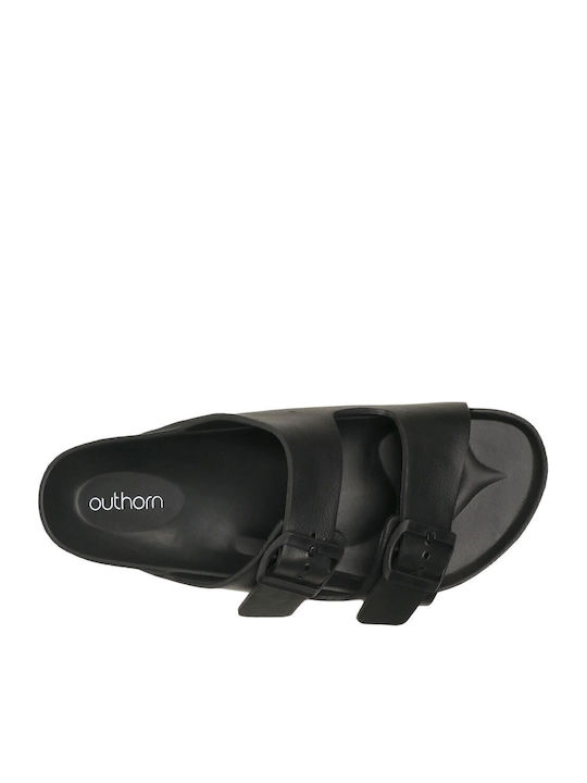 Outhorn