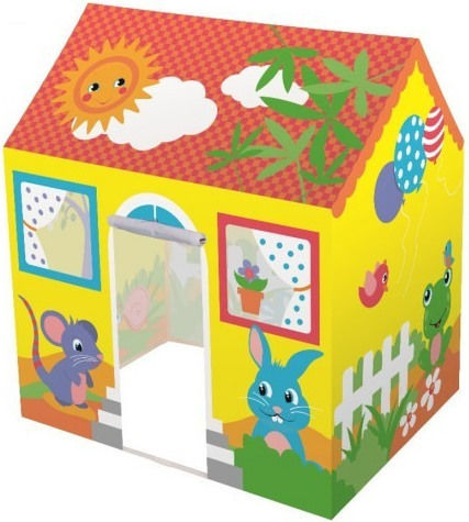 Avra Toys Spielzelte & Tunnel Kleines Haus