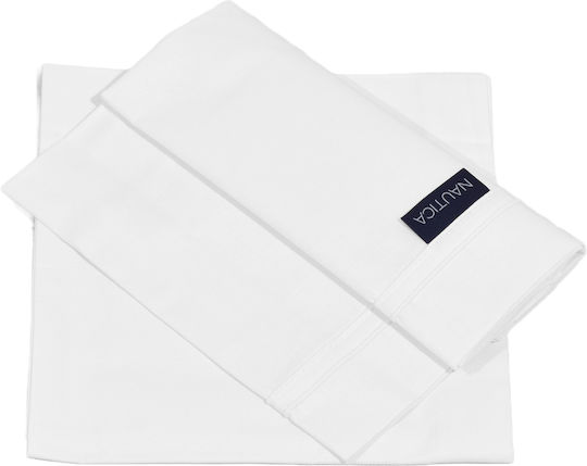 Nautica 970610