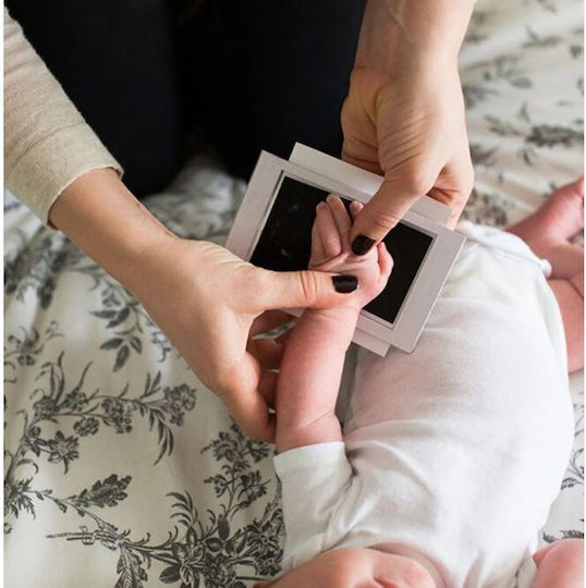 Pearhead Keepsake Imprint for Boy