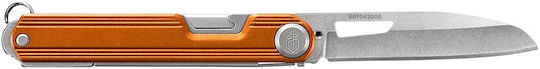 Gerber Armbar Slim Cut Multitool Orange
