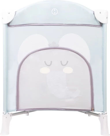 FreeOn Playpen 120x60cm FreeOn Playpen 120x60cm