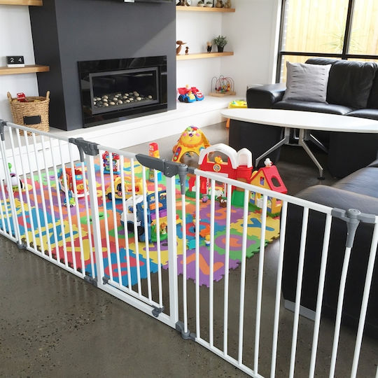 Dreambaby Парк 60x60см Dreambaby Парк 60x60см