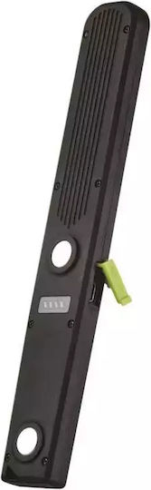 Emos Battery Workshop Light LED with Brightness up to 700lm