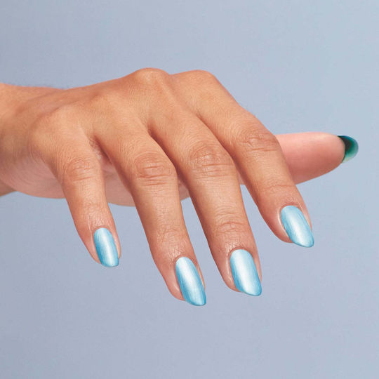 OPI Gel Falsche Nagelgel Surf Naked 15ml