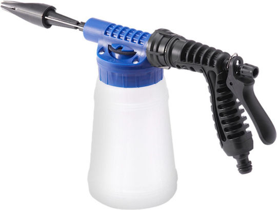 13313 Air Water Cleaning Gun 1lt