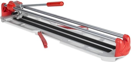 Rubi Tile Cutter Manual 630mm