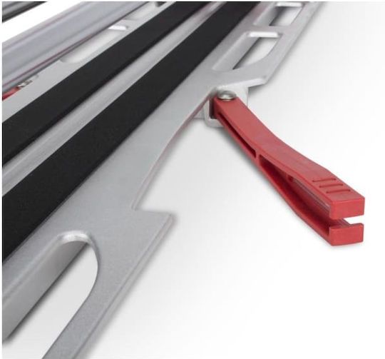 Rubi Tile Cutter Manual 630mm