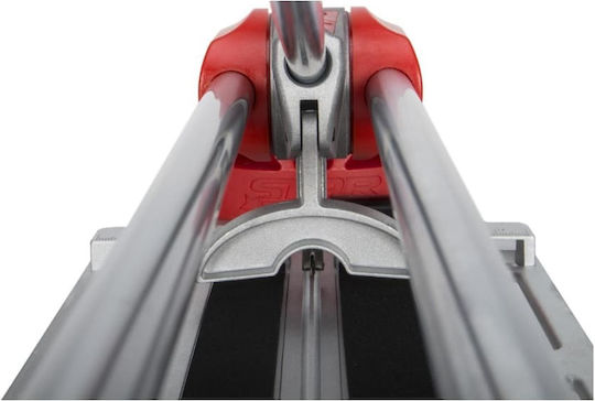 Rubi Tile Cutter Manual 630mm