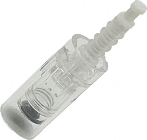 Dr. Pen Ultima E30 Mesotherapy Needle 12 Needles