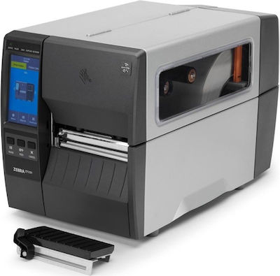 Zebra ZT231 Label Printer Direct Transfer 203 dpi