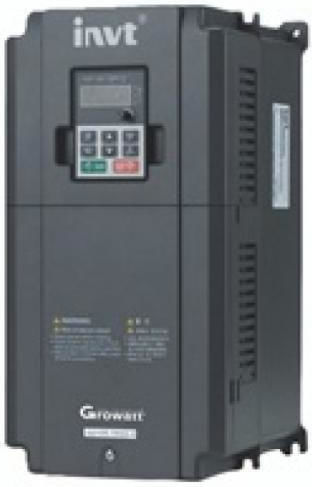 Invt Geschwindigkeitsregler Geschwindigkeitsregler 22KW 400V 3Φ 03.048.0147